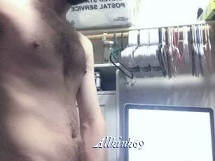 Allkink69