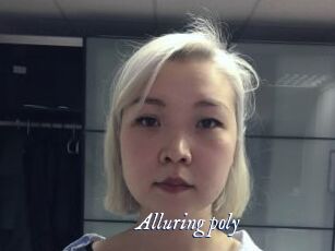Alluring_poly