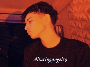 alluringangel19 Cam 5