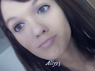 Ally93