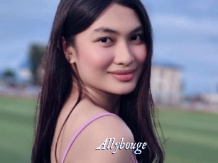 Allybouge