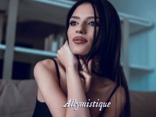 Allymistique