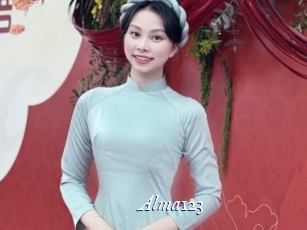 Alma123