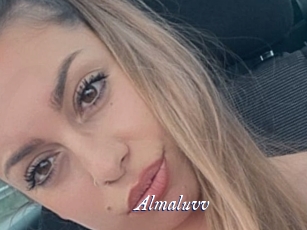 Almaluvv