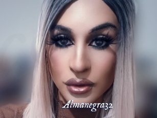 almanegra32 Cam 5