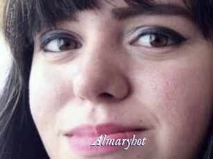 Almaryhot