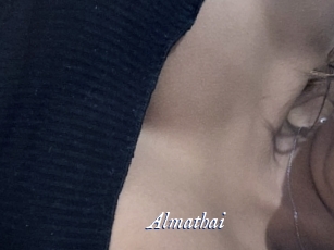 Almathai
