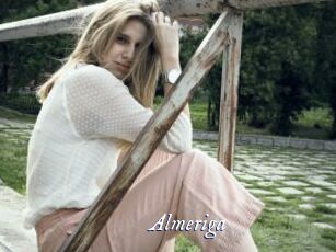 Almeriga