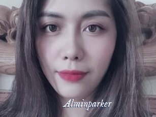 Alminparker