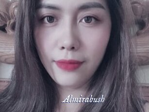 Almirabush