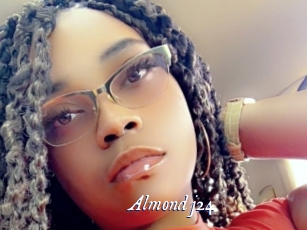 almond_j24 Cam 5