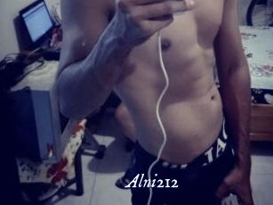 Alni212