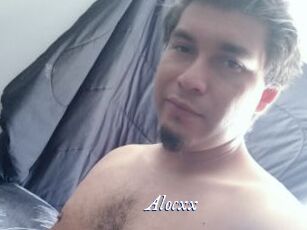 Alocxx