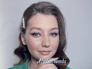 Alodiacoombs