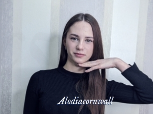 Alodiacornwall