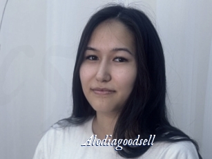 Alodiagoodsell
