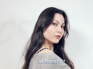 Alodiearnet