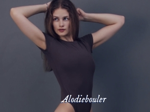 Alodiebouler