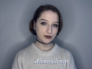 Alodiecullimore