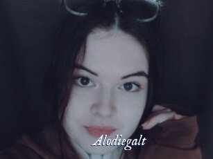 Alodiegalt