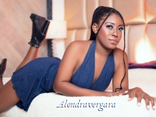 Alondravergara
