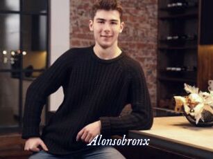 Alonsobronx
