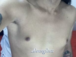 Alonsogilsex