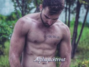 Alphajacktrent