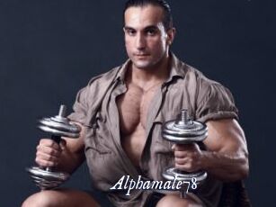 Alphamale78