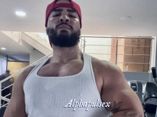 Alphapulsex