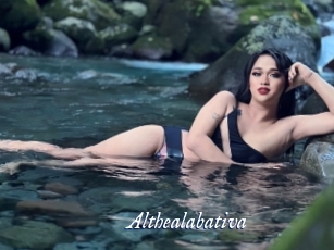 Althealabativa
