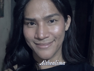 Althealima