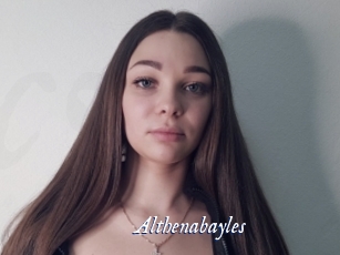 Althenabayles