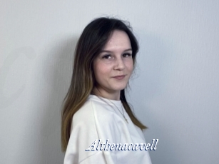 Althenacavell