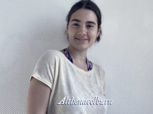 Althenacolburn
