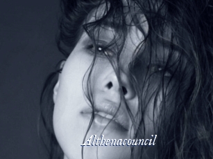 Althenacouncil