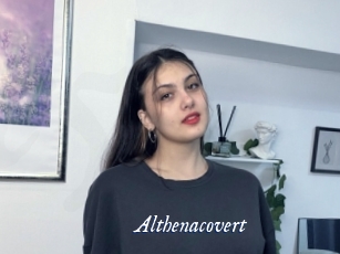 Althenacovert
