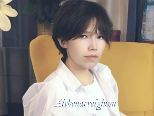 Althenacreighton