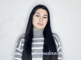 Althenadevall