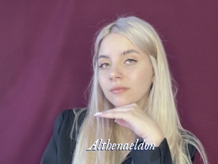 Althenaeldon