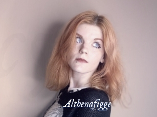 Althenafigge