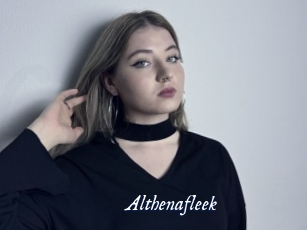 Althenafleek