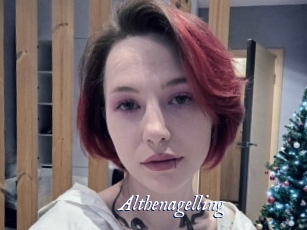 Althenagelling