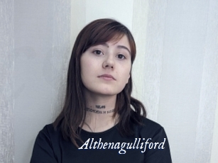 Althenagulliford