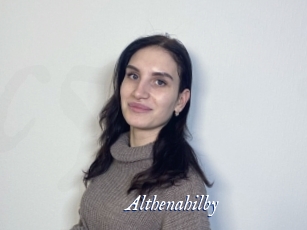 Althenahilby