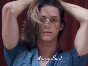 Alucardlord