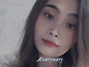 Alvarymary