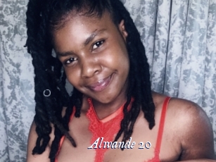 Alwande_20