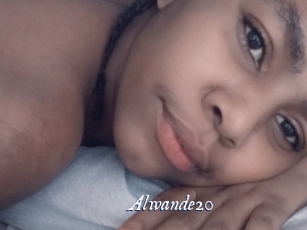 Alwande20