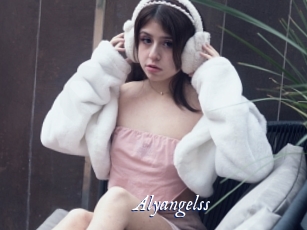 Alyangelss